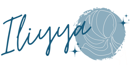 Iliyya