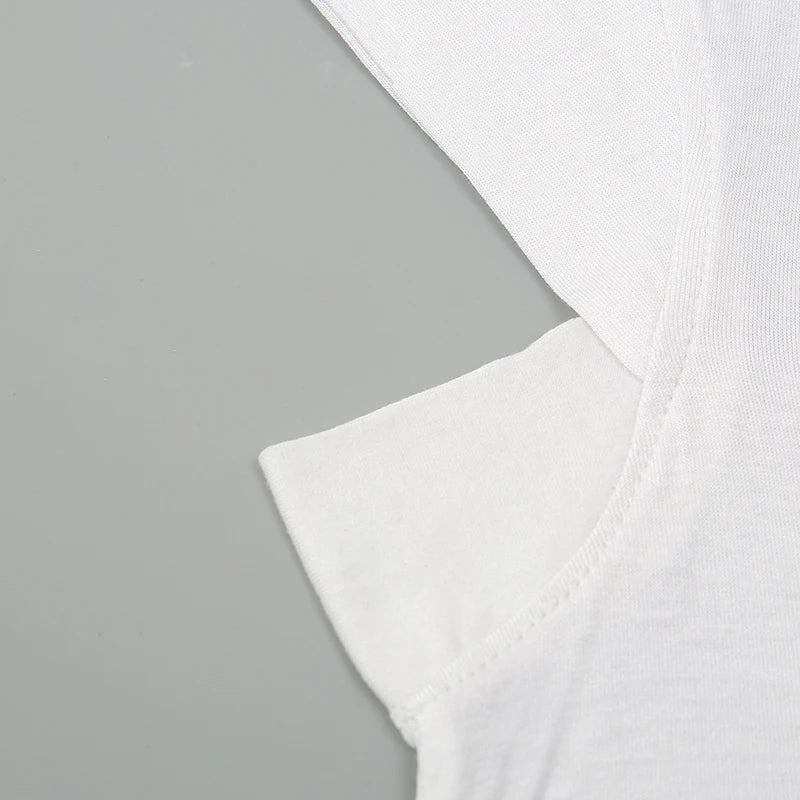 Stretch Cotton Undercap – Soft Elastic Inner Hijab Bonnet for Women