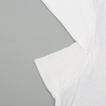 Stretch Cotton Undercap – Soft Elastic Inner Hijab Bonnet for Women